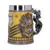 Krigla_NEMESIS_NOW_HARRY_POTTER_HUFFLEPUFF_COLLECTIBLE_TANKARD_15_5CM_3.jpg