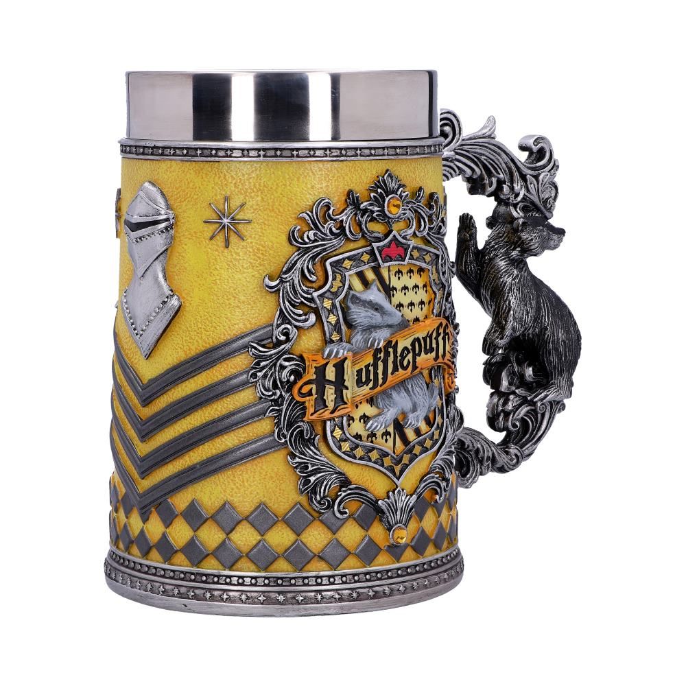 Krigla_NEMESIS_NOW_HARRY_POTTER_HUFFLEPUFF_COLLECTIBLE_TANKARD_15_5CM_3.jpg