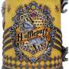 Krigla_NEMESIS_NOW_HARRY_POTTER_HUFFLEPUFF_COLLECTIBLE_TANKARD_15_5CM_4.jpg