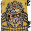 Krigla_NEMESIS_NOW_HARRY_POTTER_HUFFLEPUFF_COLLECTIBLE_TANKARD_15_5CM_4.jpg