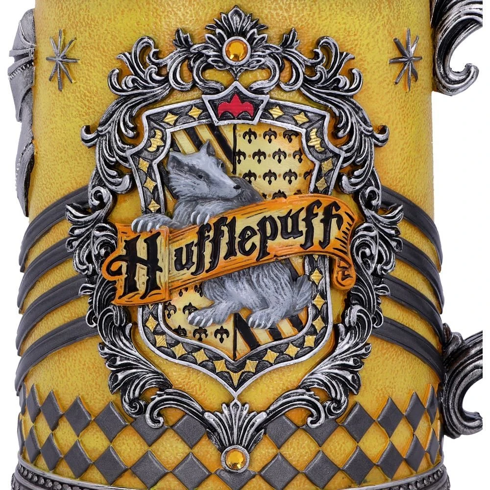 Krigla_NEMESIS_NOW_HARRY_POTTER_HUFFLEPUFF_COLLECTIBLE_TANKARD_15_5CM_4.jpg