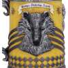 Krigla_NEMESIS_NOW_HARRY_POTTER_HUFFLEPUFF_COLLECTIBLE_TANKARD_15_5CM_5.jpg