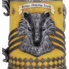 Krigla_NEMESIS_NOW_HARRY_POTTER_HUFFLEPUFF_COLLECTIBLE_TANKARD_15_5CM_5.jpg
