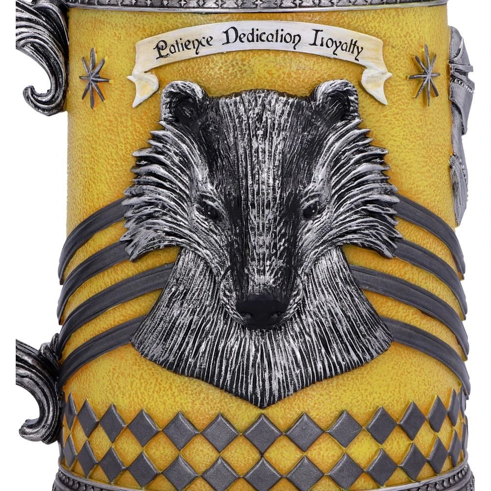 Krigla_NEMESIS_NOW_HARRY_POTTER_HUFFLEPUFF_COLLECTIBLE_TANKARD_15_5CM_5.jpg