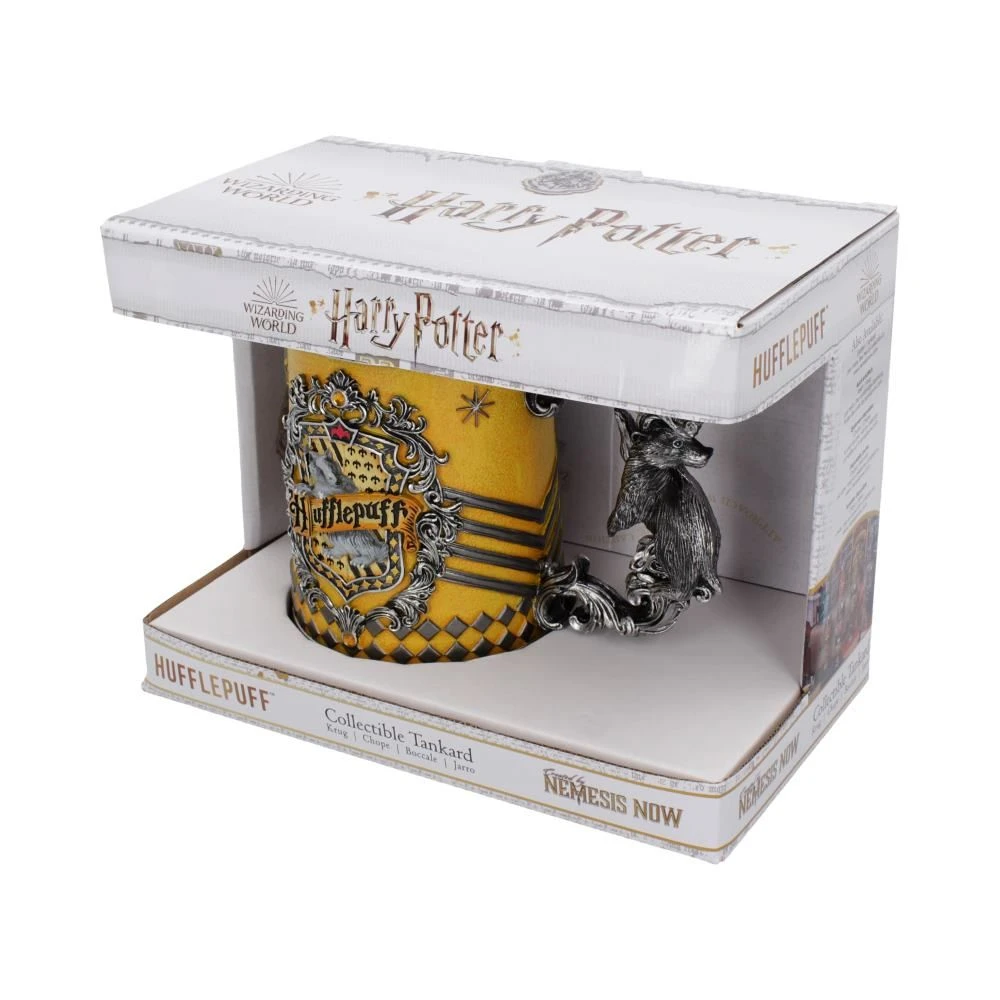 Krigla_NEMESIS_NOW_HARRY_POTTER_HUFFLEPUFF_COLLECTIBLE_TANKARD_15_5CM_6.jpg