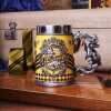Krigla_NEMESIS_NOW_HARRY_POTTER_HUFFLEPUFF_COLLECTIBLE_TANKARD_15_5CM_7.jpg