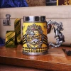 Krigla_NEMESIS_NOW_HARRY_POTTER_HUFFLEPUFF_COLLECTIBLE_TANKARD_15_5CM_7.jpg