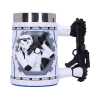 Krigla_NEMESIS_NOW_STORMTROOPER_TANKARD_18CM_0.jpg