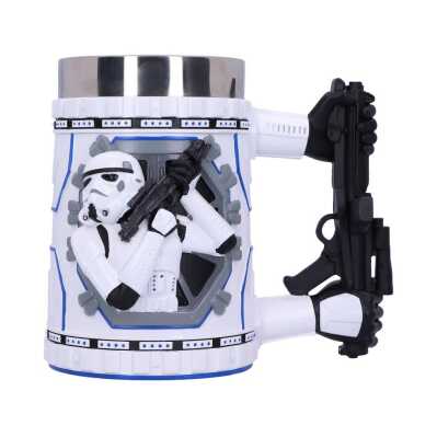 Krigla_NEMESIS_NOW_STORMTROOPER_TANKARD_18CM_0.jpg