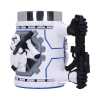 Krigla_NEMESIS_NOW_STORMTROOPER_TANKARD_18CM_1.jpg