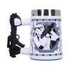 Krigla_NEMESIS_NOW_STORMTROOPER_TANKARD_18CM_2.jpg