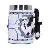 Krigla_NEMESIS_NOW_STORMTROOPER_TANKARD_18CM_3.jpg
