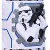 Krigla_NEMESIS_NOW_STORMTROOPER_TANKARD_18CM_4.jpg