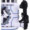 Krigla_NEMESIS_NOW_STORMTROOPER_TANKARD_18CM_5.jpg
