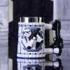 Krigla_NEMESIS_NOW_STORMTROOPER_TANKARD_18CM_6.jpg