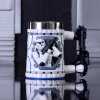 Krigla_NEMESIS_NOW_STORMTROOPER_TANKARD_18CM_7.jpg