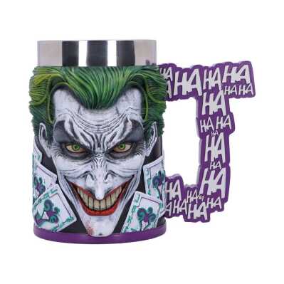 Krigla_NEMESIS_NOW_THE_JOKER_TANKARD_15_5CM_600ML_0.jpg