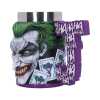Krigla_NEMESIS_NOW_THE_JOKER_TANKARD_15_5CM_600ML_1.jpg