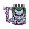 Krigla_NEMESIS_NOW_THE_JOKER_TANKARD_15_5CM_600ML_2.jpg