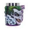 Krigla_NEMESIS_NOW_THE_JOKER_TANKARD_15_5CM_600ML_3.jpg
