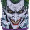 Krigla_NEMESIS_NOW_THE_JOKER_TANKARD_15_5CM_600ML_4.jpg