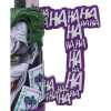 Krigla_NEMESIS_NOW_THE_JOKER_TANKARD_15_5CM_600ML_5.jpg