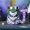 Krigla_NEMESIS_NOW_THE_JOKER_TANKARD_15_5CM_600ML_7.jpg