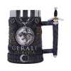 Krigla_NEMESIS_NOW_THE_WITCHER_GERALT_OF_RIVIA_TANKARD_15_5CM_0.jpg