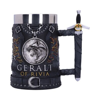 Krigla_NEMESIS_NOW_THE_WITCHER_GERALT_OF_RIVIA_TANKARD_15_5CM_0.jpg