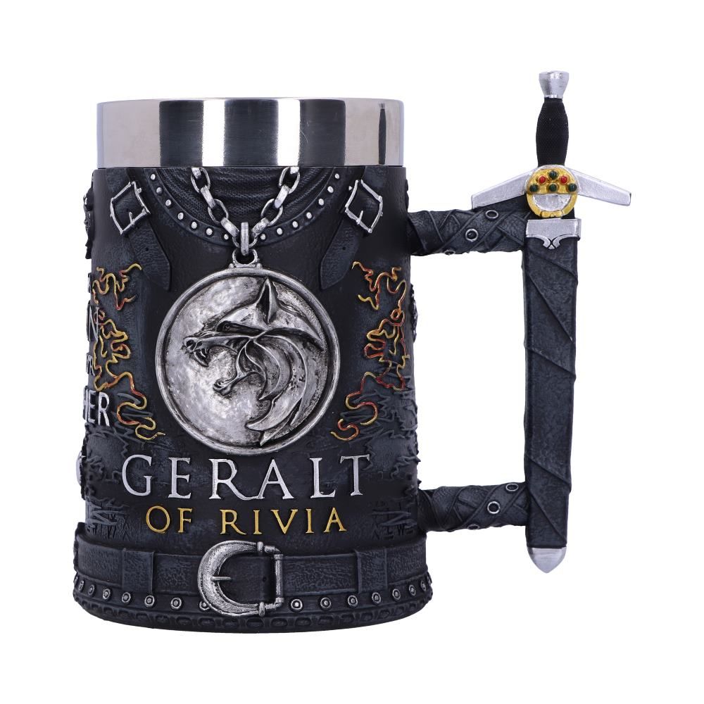 Krigla_NEMESIS_NOW_THE_WITCHER_GERALT_OF_RIVIA_TANKARD_15_5CM_0.jpg