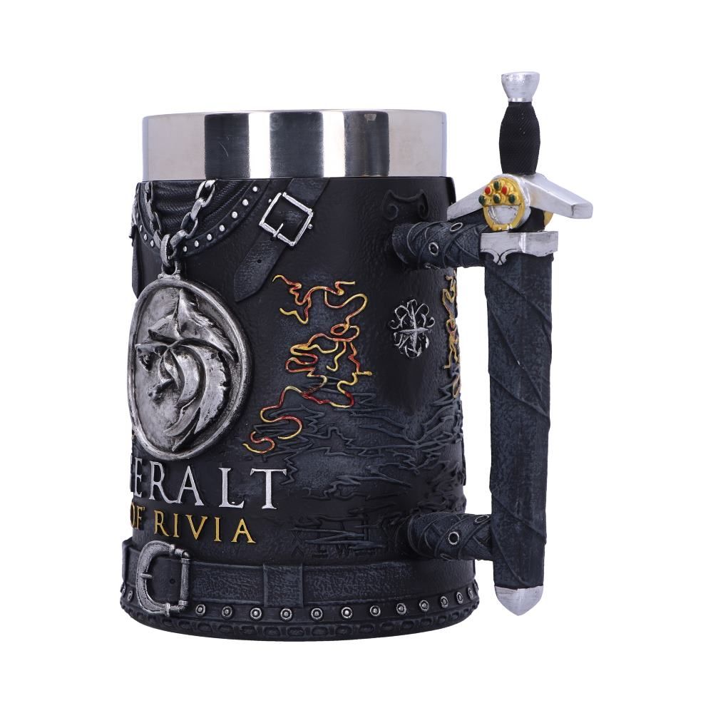Krigla_NEMESIS_NOW_THE_WITCHER_GERALT_OF_RIVIA_TANKARD_15_5CM_1.jpg