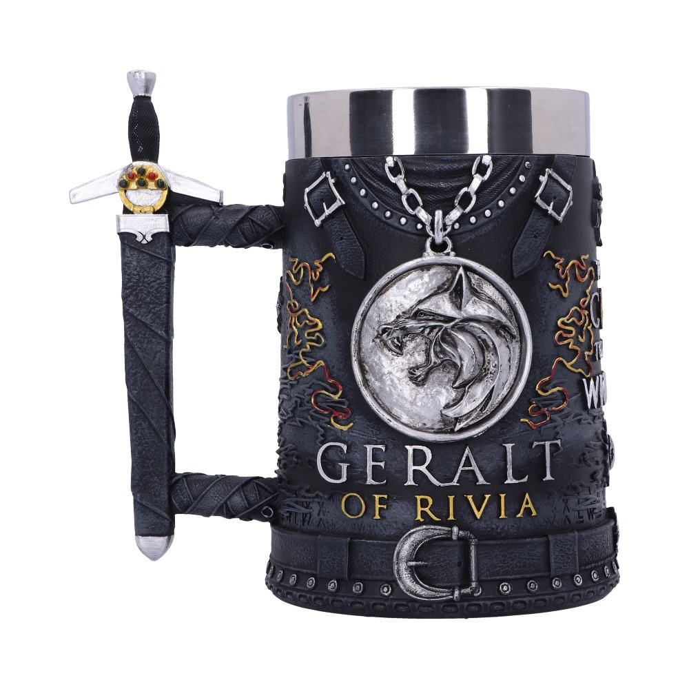 Krigla_NEMESIS_NOW_THE_WITCHER_GERALT_OF_RIVIA_TANKARD_15_5CM_2.jpg