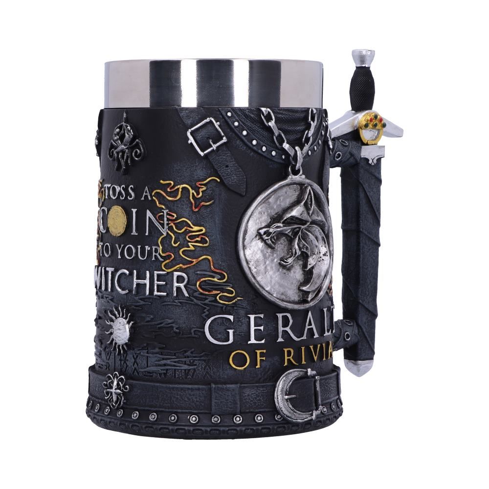 Krigla_NEMESIS_NOW_THE_WITCHER_GERALT_OF_RIVIA_TANKARD_15_5CM_3.jpg