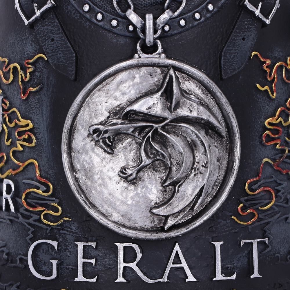 Krigla_NEMESIS_NOW_THE_WITCHER_GERALT_OF_RIVIA_TANKARD_15_5CM_4.jpg