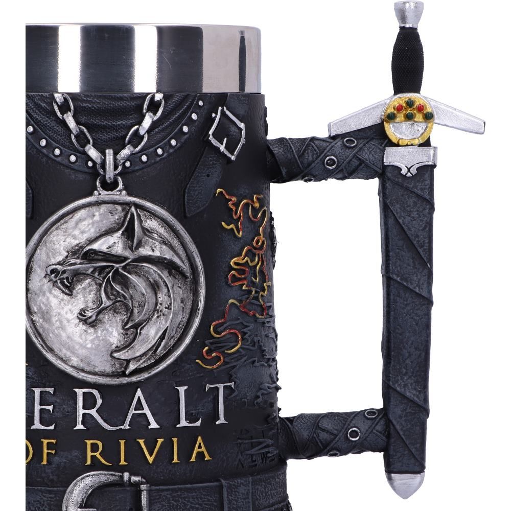 Krigla_NEMESIS_NOW_THE_WITCHER_GERALT_OF_RIVIA_TANKARD_15_5CM_5.jpg