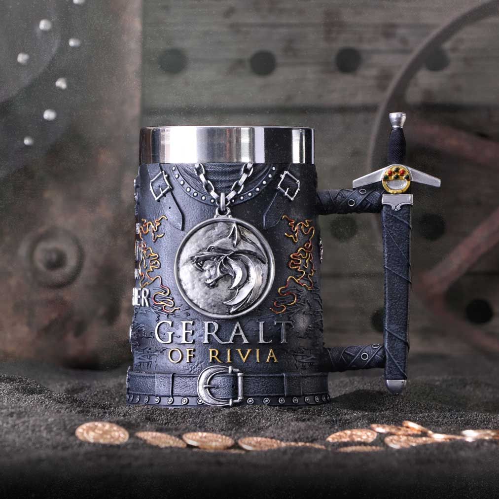 Krigla_NEMESIS_NOW_THE_WITCHER_GERALT_OF_RIVIA_TANKARD_15_5CM_6.jpg