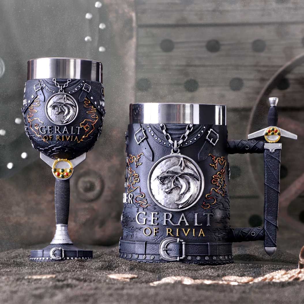Krigla_NEMESIS_NOW_THE_WITCHER_GERALT_OF_RIVIA_TANKARD_15_5CM_7.jpg