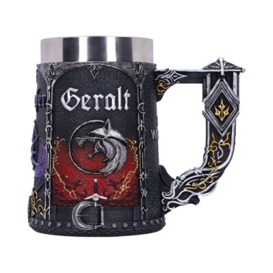 Krigla_NEMESIS_NOW_THE_WITCHER_TRINITY_TANKARD_15,5CM_0.jpg