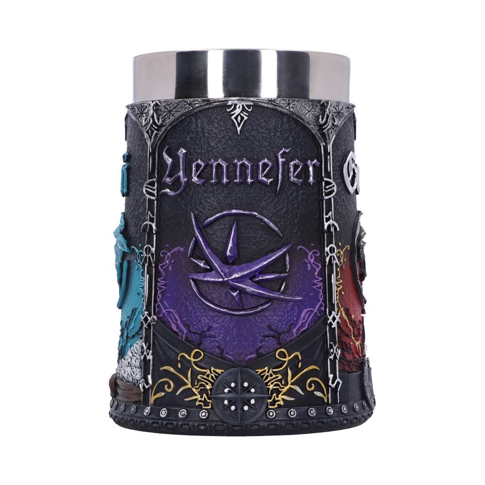 Krigla_NEMESIS_NOW_THE_WITCHER_TRINITY_TANKARD_15,5CM_1.jpg