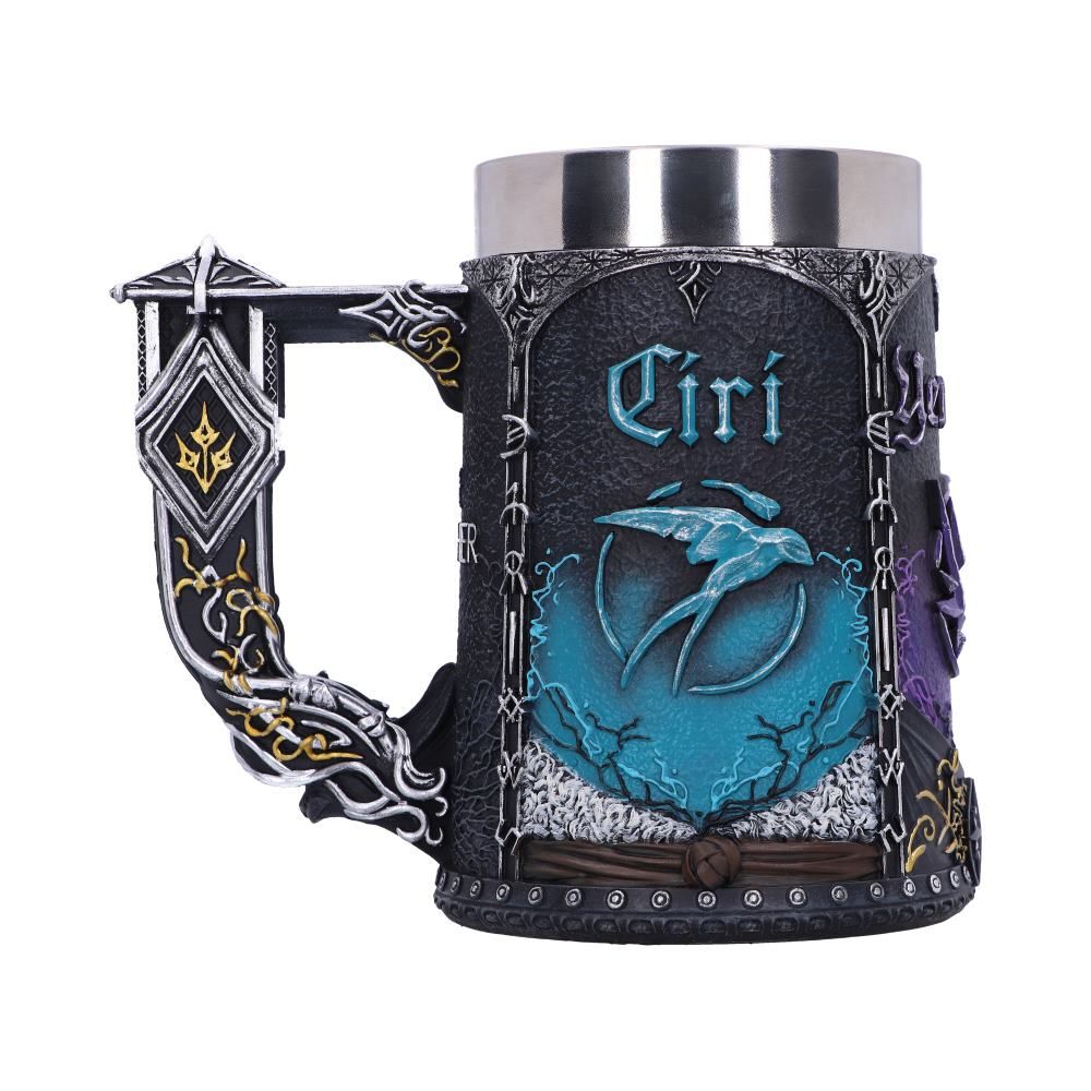 Krigla_NEMESIS_NOW_THE_WITCHER_TRINITY_TANKARD_15,5CM_2.jpg