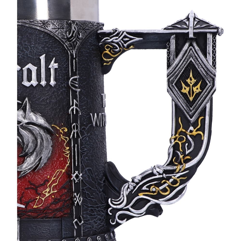 Krigla_NEMESIS_NOW_THE_WITCHER_TRINITY_TANKARD_15,5CM_5.jpg