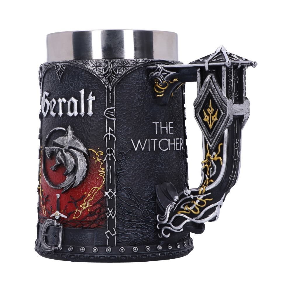 Krigla_NEMESIS_NOW_THE_WITCHER_TRINITY_TANKARD_15,5CM_6.jpg