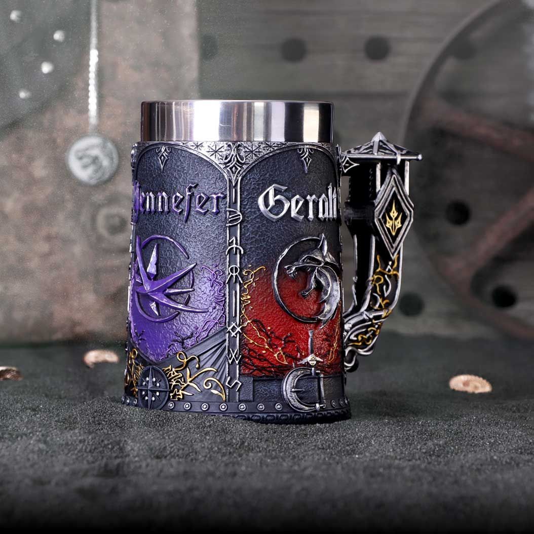 Krigla_NEMESIS_NOW_THE_WITCHER_TRINITY_TANKARD_15,5CM_7.jpg