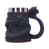 Krigla_Nemesis_Now_Dragon_Coil_Tankard_16cm_0.jpg