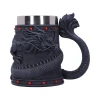 Krigla_Nemesis_Now_Dragon_Coil_Tankard_16cm_0.jpg