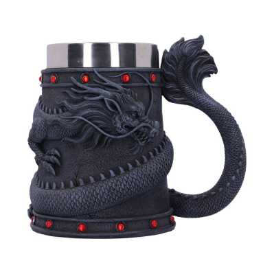 Krigla_Nemesis_Now_Dragon_Coil_Tankard_16cm_0.jpg