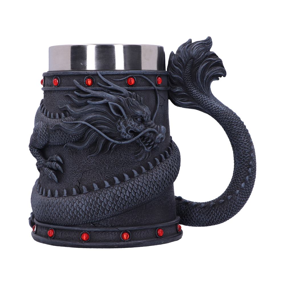 Krigla_Nemesis_Now_Dragon_Coil_Tankard_16cm_0.jpg
