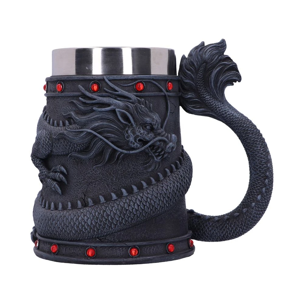 Krigla_Nemesis_Now_Dragon_Coil_Tankard_16cm_0.jpg