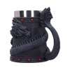 Krigla_Nemesis_Now_Dragon_Coil_Tankard_16cm_1.jpg
