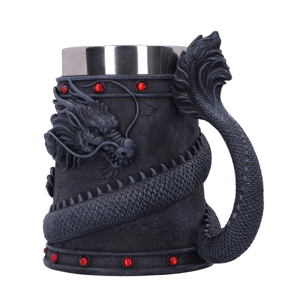 Krigla_Nemesis_Now_Dragon_Coil_Tankard_16cm_1.jpg